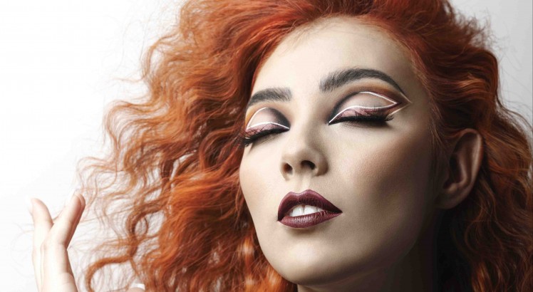 ¿Qué es el Soap Brows?