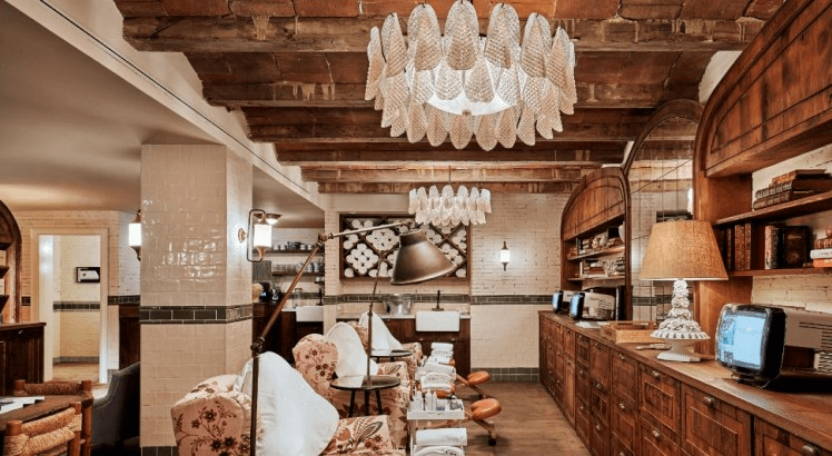 Una piel perfecta para Semana Santa