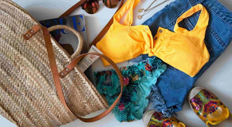 ¿Qué solar es el más adecuado para mi tipo de piel? 