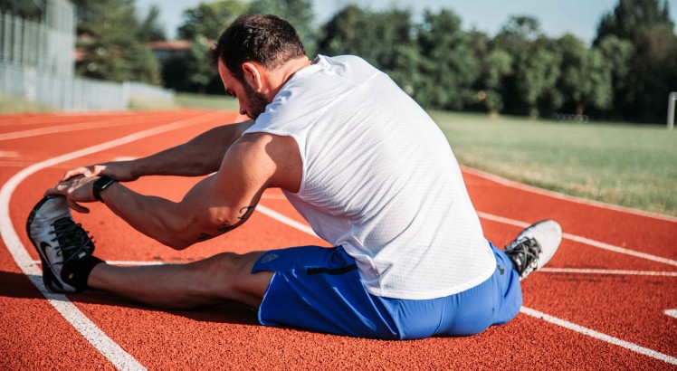 Consejos para tonificar tu cuerpo