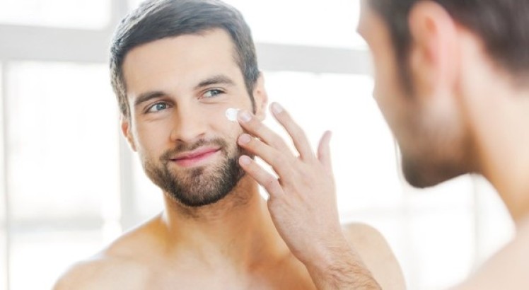 Cremas para hombres: ¡regala el kit perfecto!