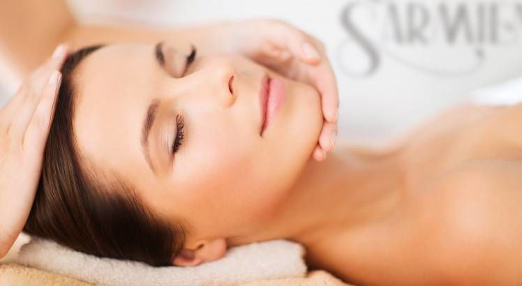 Los 3 tratamientos estéticos que necesitas antes de las vacaciones