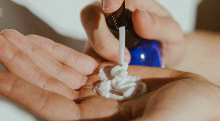 Queratosis Pilaris: Causas y Mejores Tratamientos