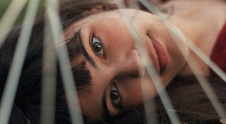 Trucos para el uso del contorno de ojos perfecto