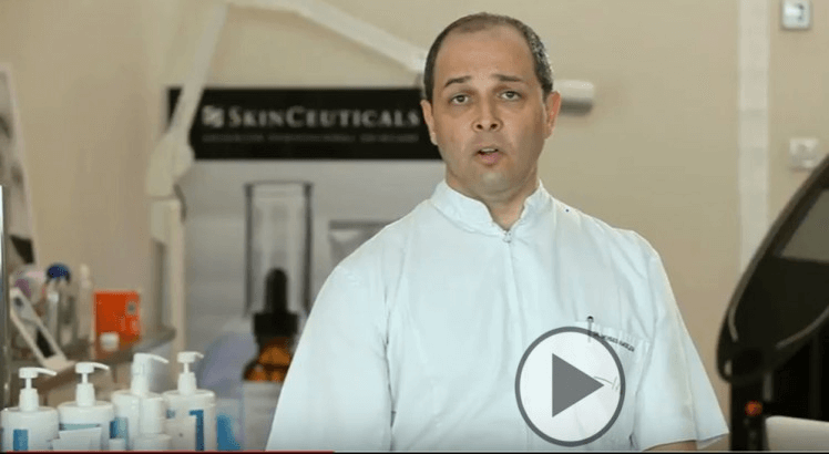 Ácido Hialurónico: usos y beneficios