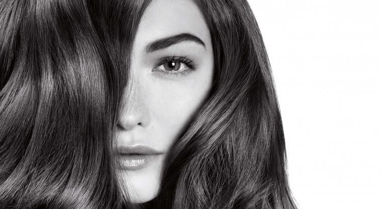 ¿Qué tratamiento para la caída del pelo comprar?