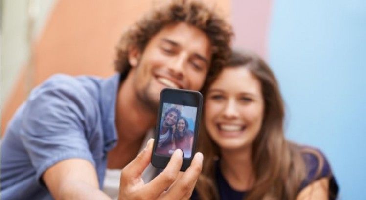 Qué productos de belleza puedes compartir con tu chico