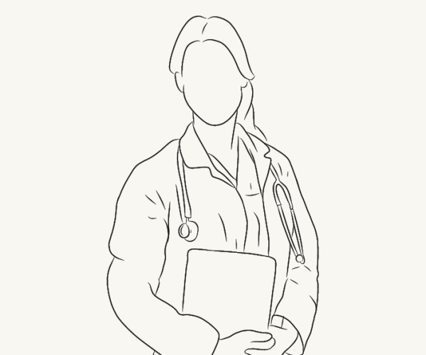 Beatriz Social Make Up