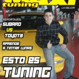 alberto-benitez-fernandez20180711142233.jpeg