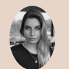 albina20201109101908.png