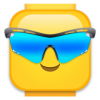 ascension20190425164303.png