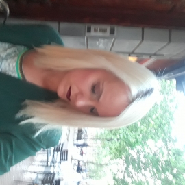 blanca20180721122759.jpeg