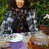 blanca20190419121718.jpeg