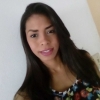 clarissa20190528213328.jpeg