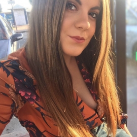 cristina20180731110354.jpeg
