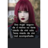 cristina20220525172936.png