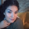 diana20210203181008.jpeg