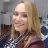 erlinda20210120123051.jpeg