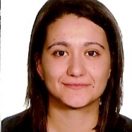 estefania-m20181111154645.jpeg