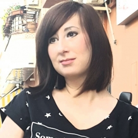 gema-20180814103125.jpeg