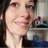 inma20220114182525.jpeg