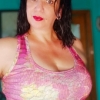 isabel20210723084251.jpeg