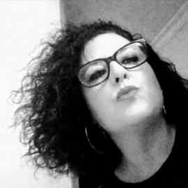 isaura20180523182324.jpeg