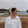 jimena-20210118103801.jpeg