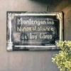 juan-antonio20210219131320.jpeg