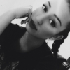 lucia-20210715114027.png