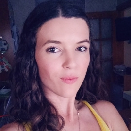 maria-cristina20181024204046.jpeg