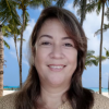 maria-esther-20210409115601.png