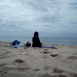 maria-jose-20180615221552.jpeg