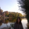 melanie20210127153800.jpeg
