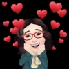 montse20210627085428.jpeg