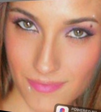 noelia-garcia-rodriguez20201202121423.jpeg