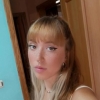 sandra-merino20210826134553.jpeg