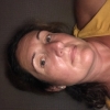 sandra20200903205551.jpeg