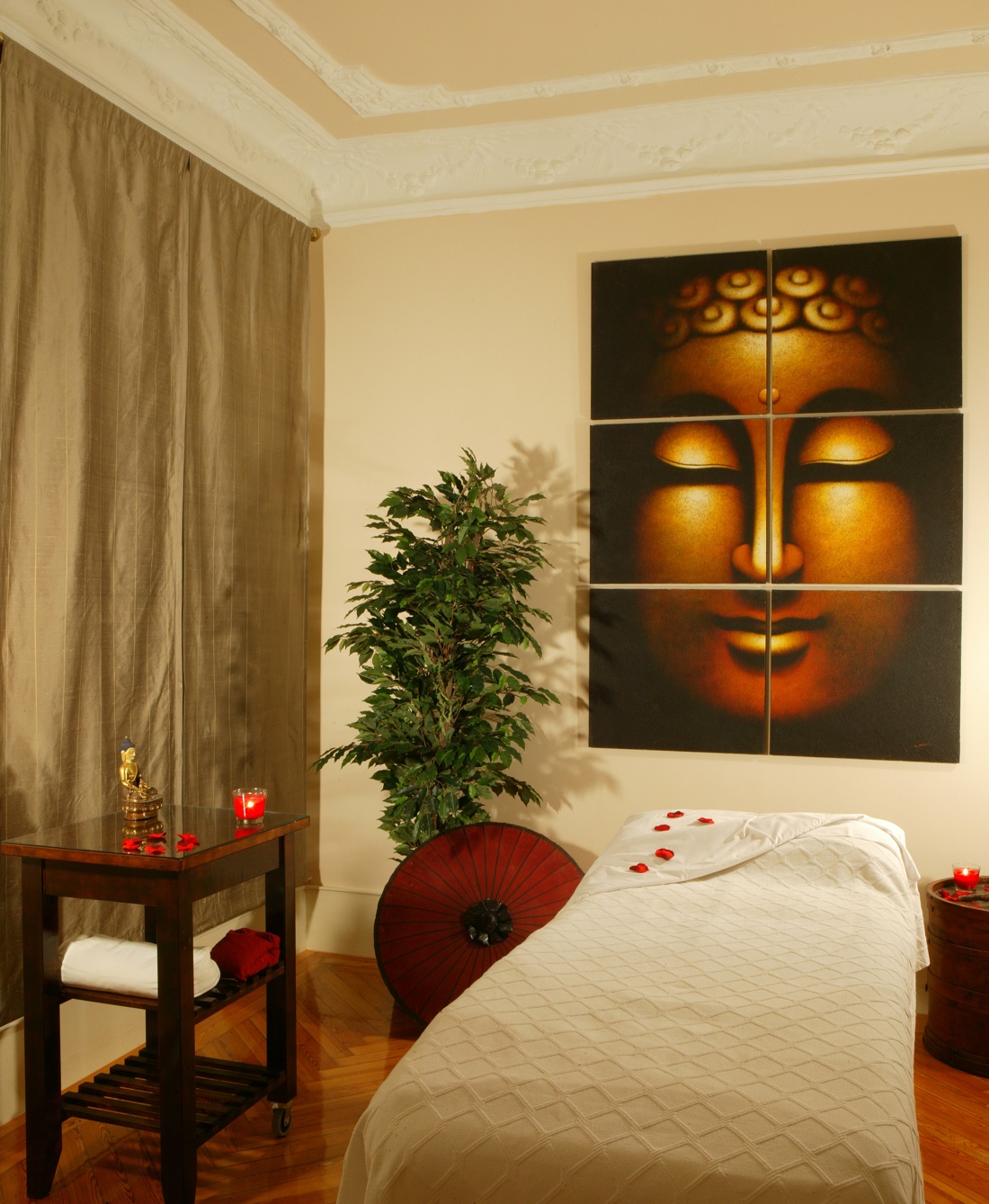 Los 3 tratamientos estéticos que necesitas antes de las vacaciones