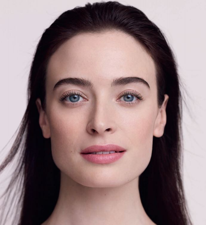 La rutina completa para corregir la pérdida de colágeno