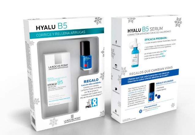 Ideas para regalar en Navidad y acertar