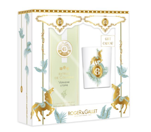 Ideas para regalar en Navidad y acertar