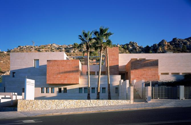 Morpheus, el tratamiento definitivo para transformar tu piel