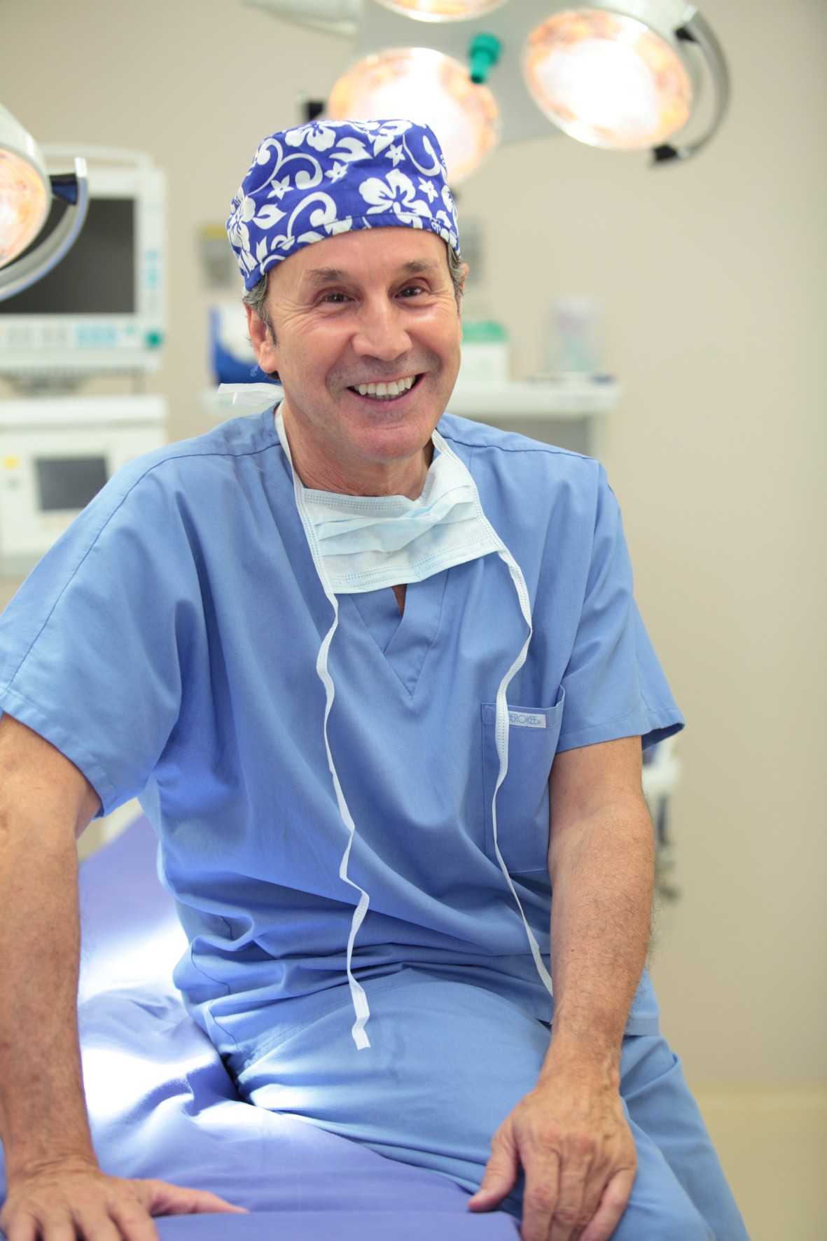 CÓMO CONSEGUIR QUE TU CUELLO LUZCA MÁS JOVEN QUE NUNCA