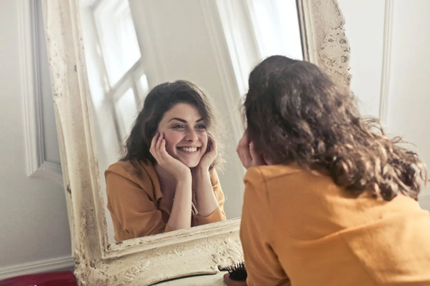 Pilates facial: ¿Por qué está de moda?