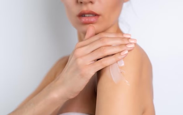Dermatitis de contacto: Identifica si lo tienes
