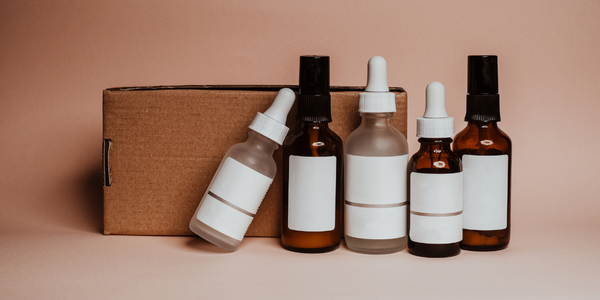 Cómo hacer mascarillas para la cara caseras