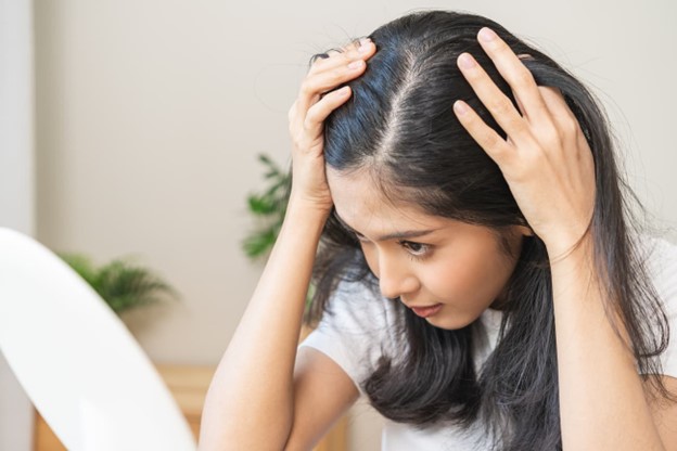 Raíz de Regaliz: ¿Qué Beneficios tiene para la Piel?