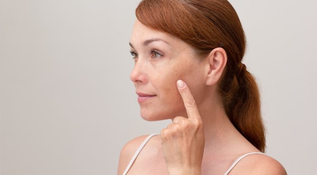¿Cómo empezar a usar Retinol en tu Rutina Facial?