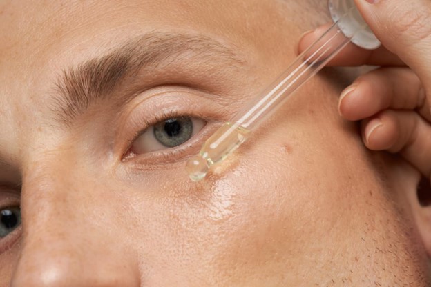 ¿Cómo empezar a usar Retinol en tu Rutina Facial?